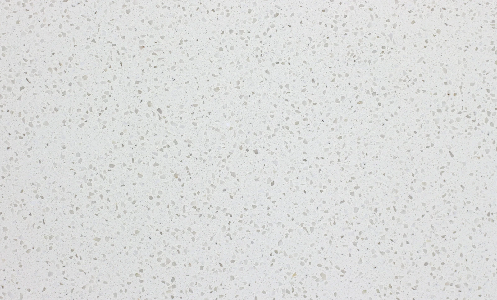 White-Flakes — supplier product image
