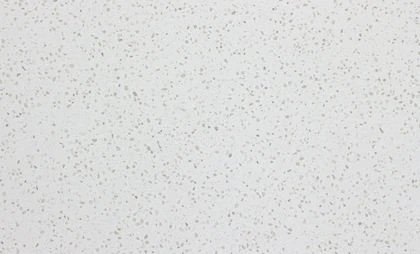 White-Flakes — supplier product image