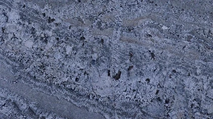 Catalog image for BLUE TIBET POLISHED GRANITE 2CM