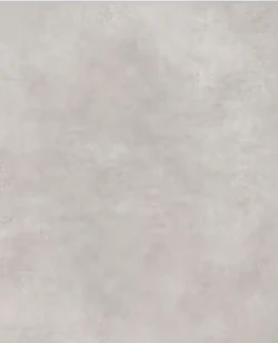 Catalog image for CONCRETE ASH NATURAL CERAMIC 12MM 128X63