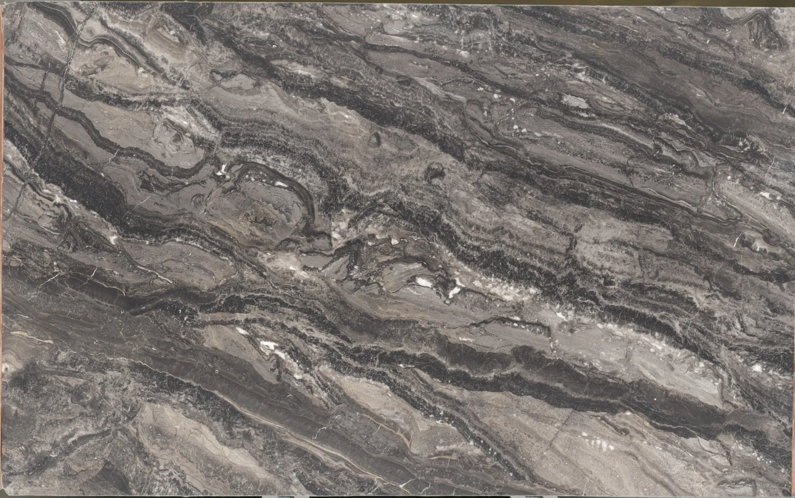 ARABESCATO GRIGIO 2CM HONED — supplier catalog image