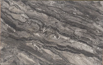 ARABESCATO GRIGIO 2CM HONED — supplier catalog image