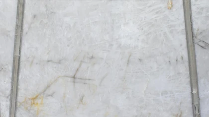 Catalog image for CRYSTAL EXTRA POLISHED QUARTZITE 2CM