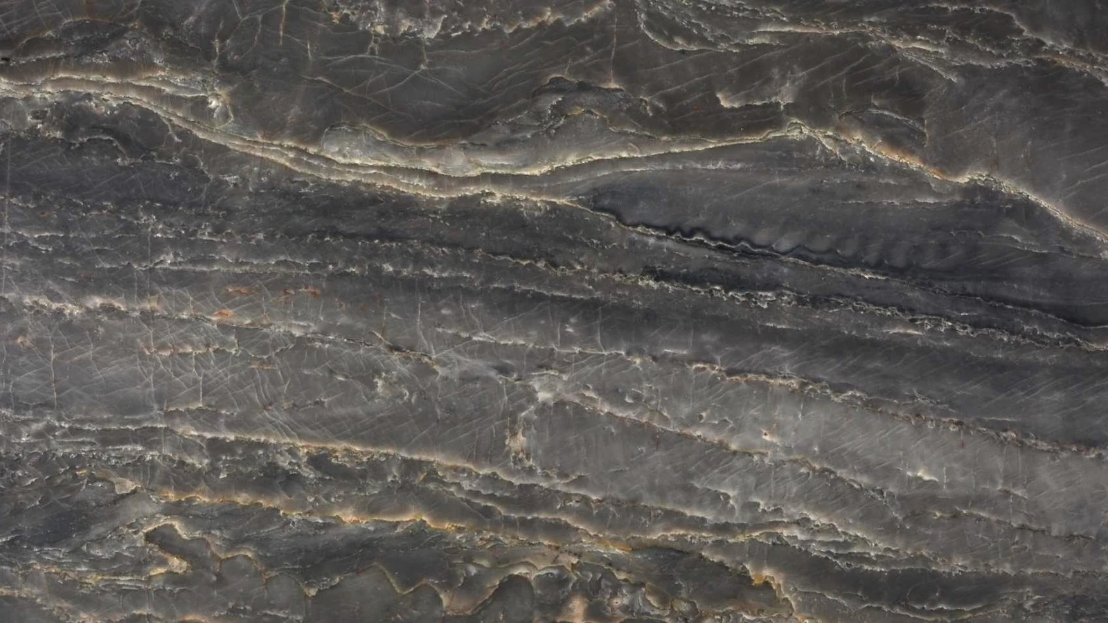 Catalog image for BLUE MOON LEATHER QUARTZITE 2CM