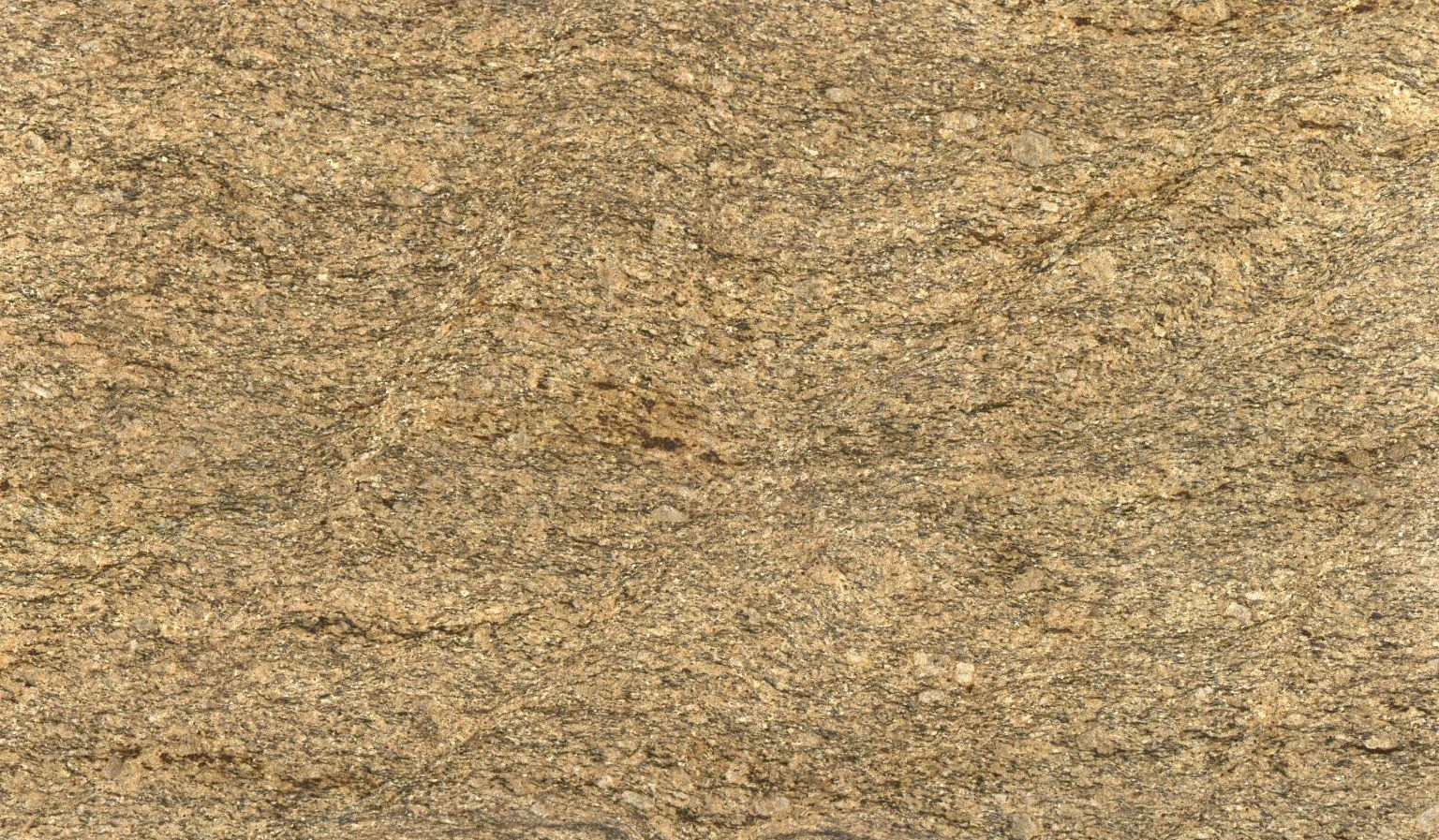 Catalog image for NEW VENETIAN GOLD POLISHED GRANITE 3CM
