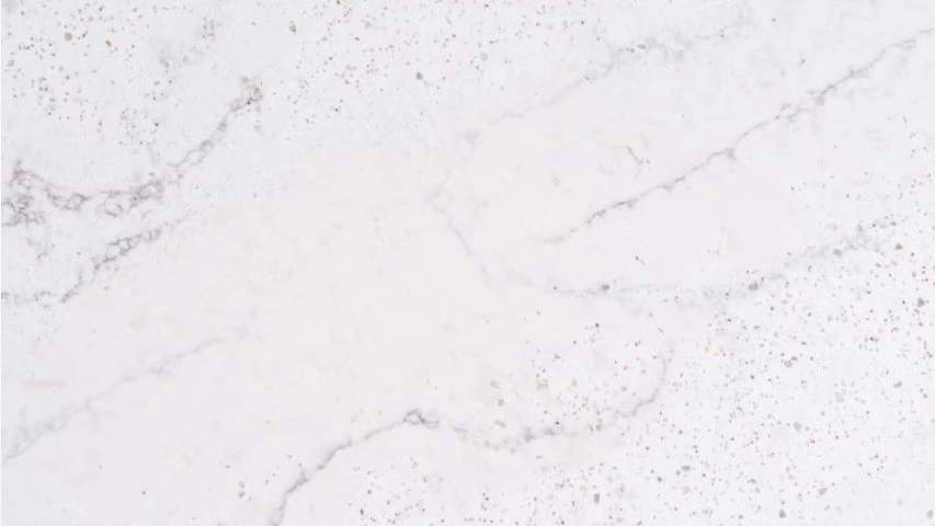 Catalog image for ECLECTIC PEARL POLISHED SILESTONE 3CM JUMBO 128X63