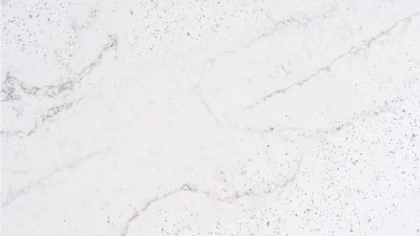 Catalog image for ECLECTIC PEARL POLISHED SILESTONE 2CM JUMBO 128X63