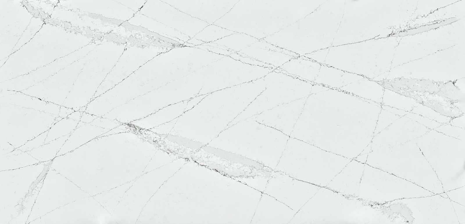 ETHEREAL HAZE manufacturer catalog color reference