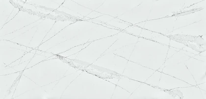 ETHEREAL HAZE manufacturer catalog color reference