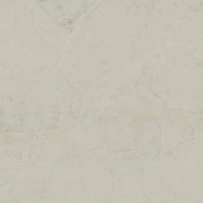 Serataj Brushed Slab