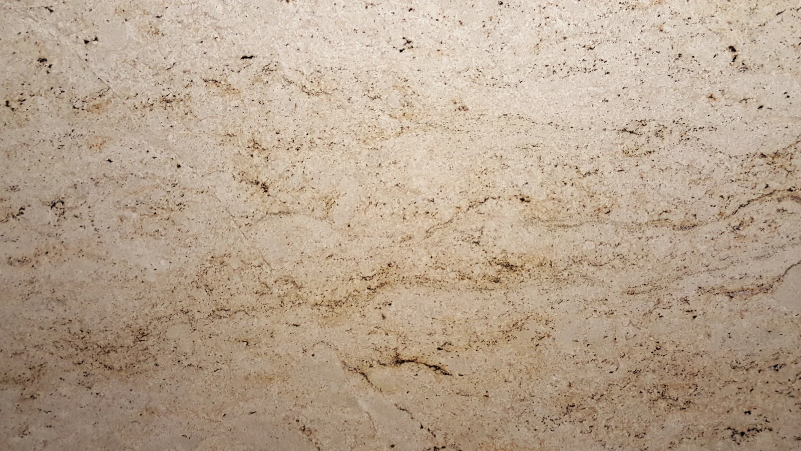 Catalog image for COLONIAL CREAM POLISHED GRANITE 2CM