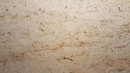 Catalog image for COLONIAL CREAM POLISHED GRANITE 2CM