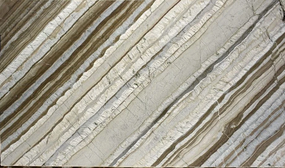 CORTECCIA 2CM POLISHED — supplier catalog image