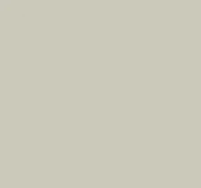Dunna — official supplier catalog image