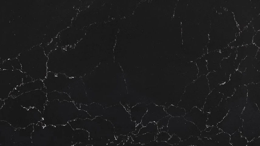Catalog image for MAMMOTH CAVE POLISHED CAMBRIA 2CM JUMBO 132X65.5