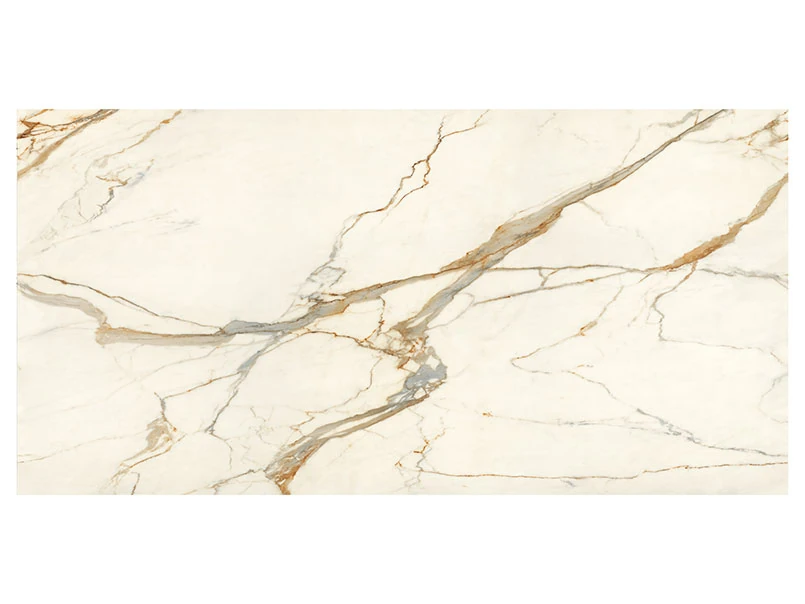 Calacatta Marbella Polished