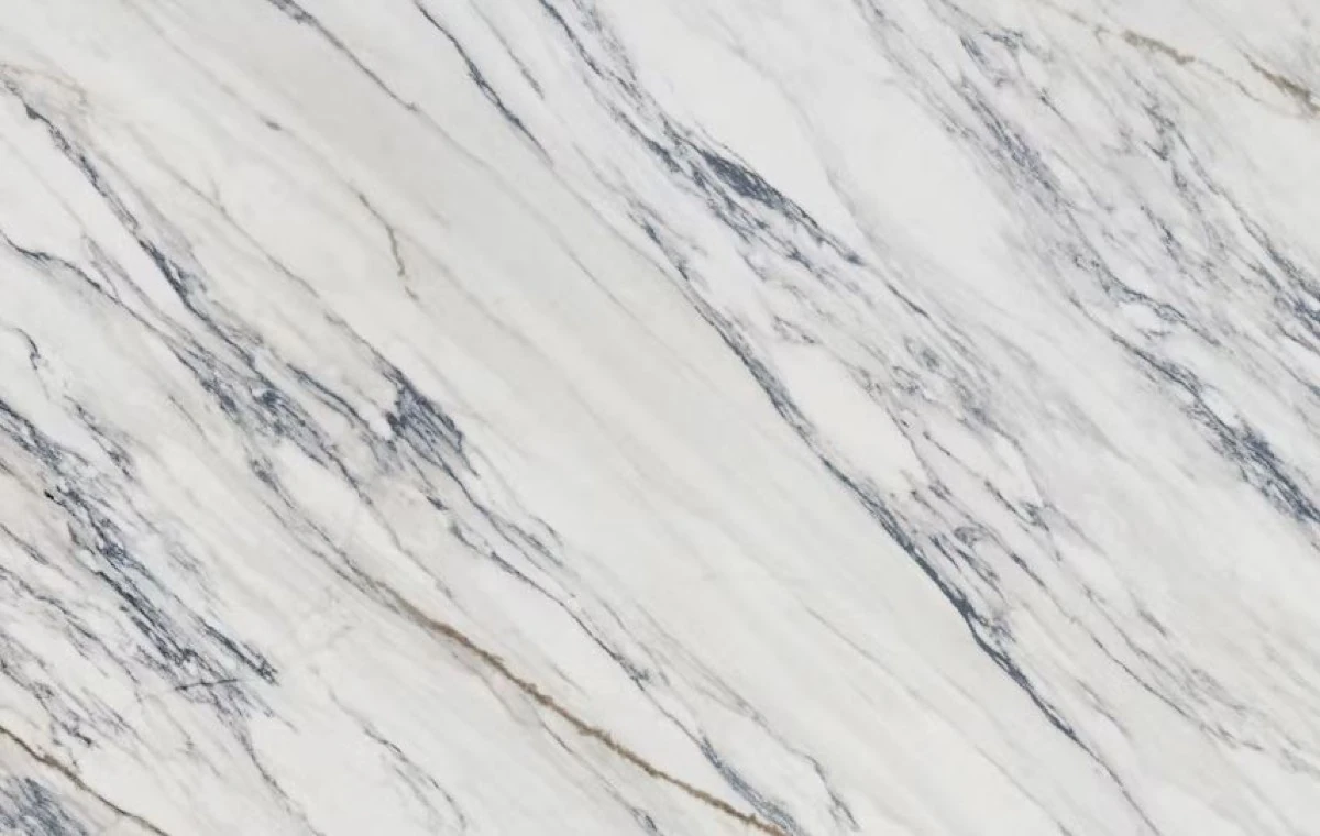 Catalog image for TRANCE KC POLISHED DEKTON 0.8CM JUMBO 132X66