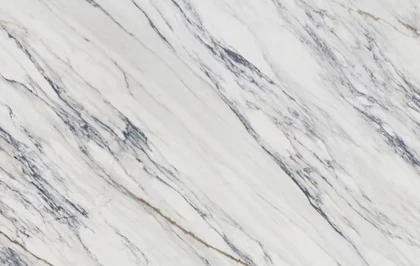Catalog image for TRANCE KC POLISHED DEKTON 0.8CM JUMBO 132X66