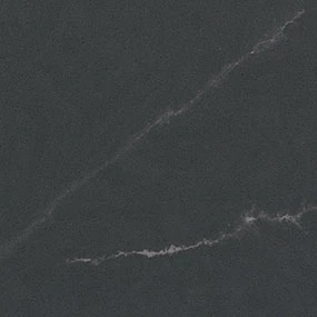 Soapstone Metropolis Concrete Quartz Sample