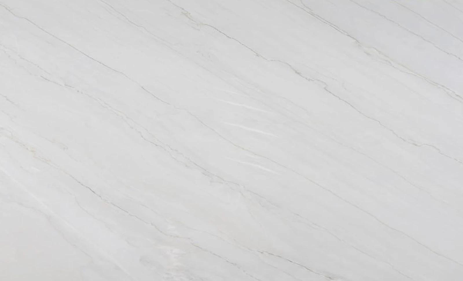 Dumont — supplier product image