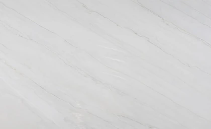 Dumont — supplier product image