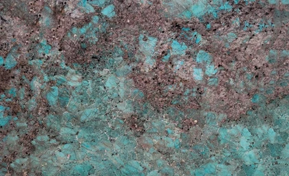 Amazonite — supplier product image