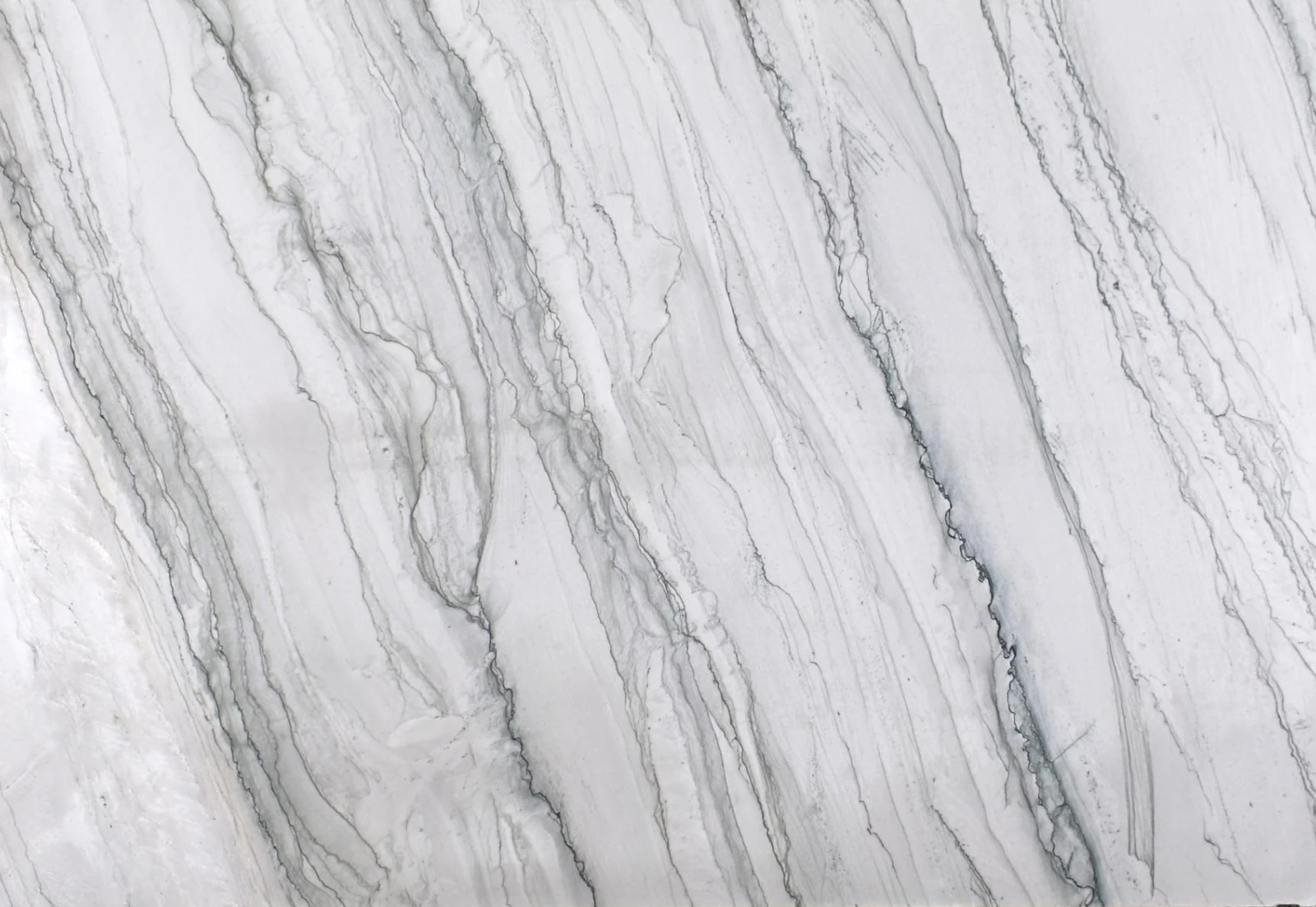 INFINITY 2CM POLISHED — supplier catalog image