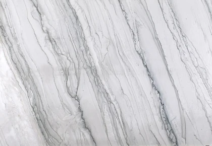 INFINITY 2CM POLISHED — supplier catalog image
