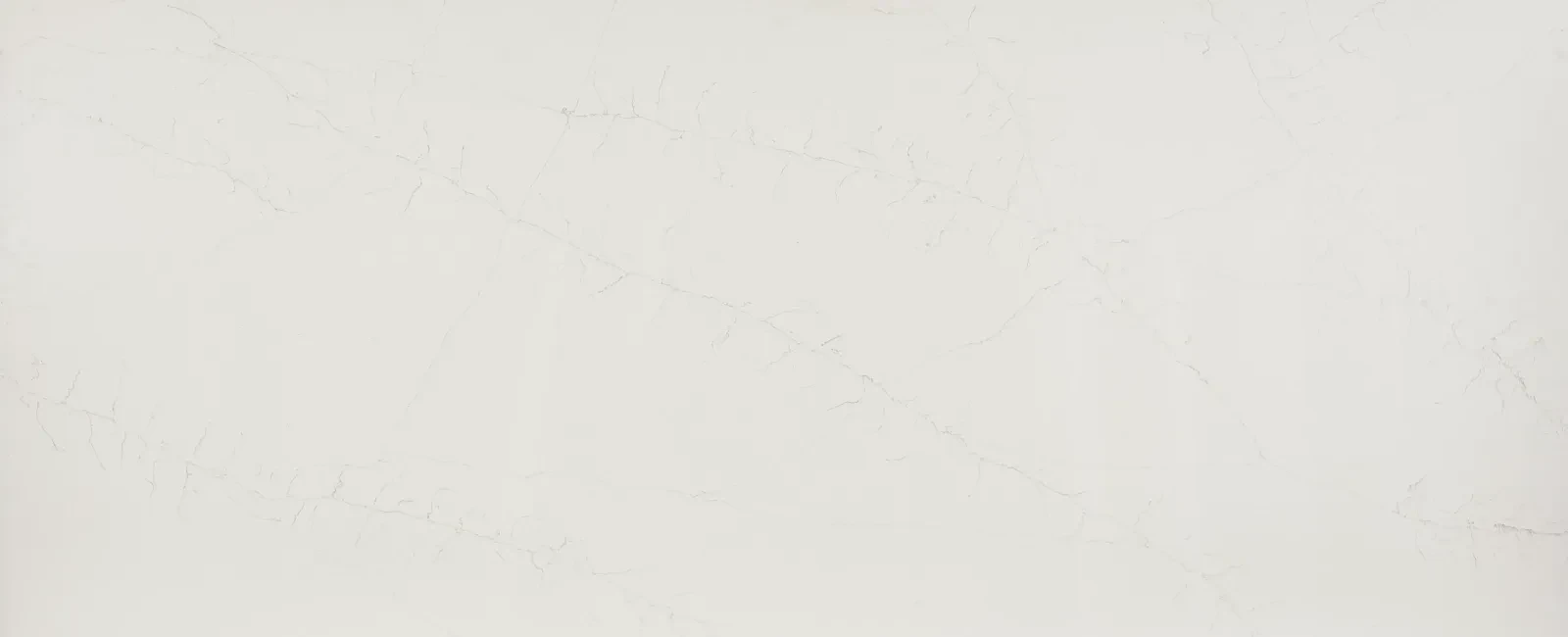 Bianco Pearl – Full Slab