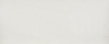Bianco Pearl – Full Slab
