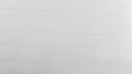 Catalog image for WHITE LUX LEATHER QUARTZITE 2CM