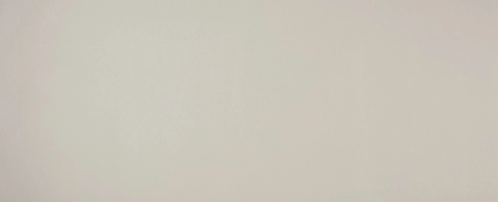 Fog – Full Slab