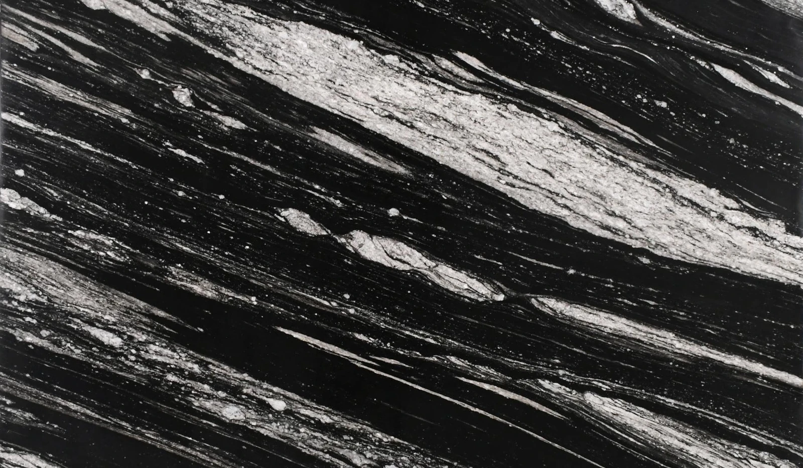 MANHATTAN BLACK 3CM POLISHED — supplier catalog image
