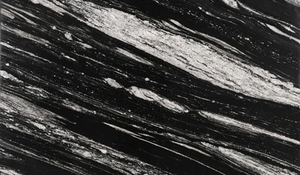 MANHATTAN BLACK 3CM POLISHED — supplier catalog image