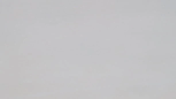 Catalog image for BIANCO EXTRA SMALL GRAINS POLISHED GRANITE 2CM
