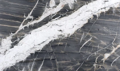 PARAMOUNT QUARTZITE 2CM POLISHED — supplier catalog image