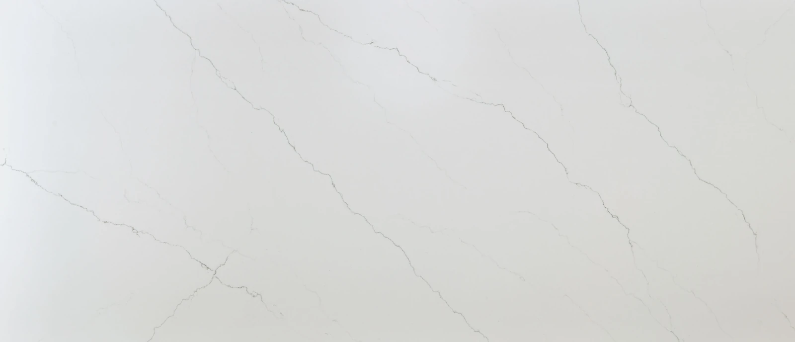 Calacatta miraggio Quartz Slab