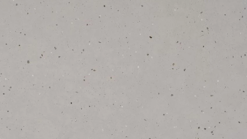 Catalog image for CONCRETE PULSE SUEDE SILESTONE 3CM JUMBO 128X63