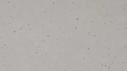 Catalog image for CONCRETE PULSE SUEDE SILESTONE 2CM JUMBO 128X63