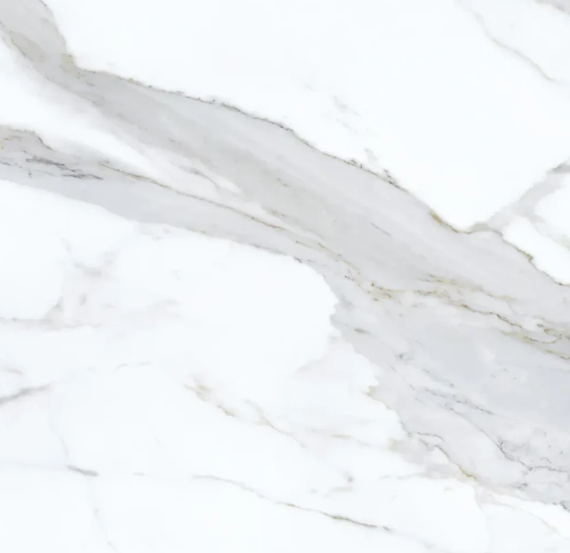 Catalog image for REVOLUX GOLD LUX POLISHED MINERAL SLAB 126X63 (RIGHT)
