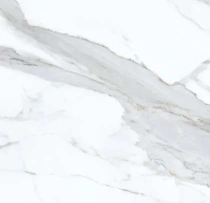 Catalog image for REVOLUX GOLD LUX POLISHED MINERAL SLAB 126X63 (LEFT)