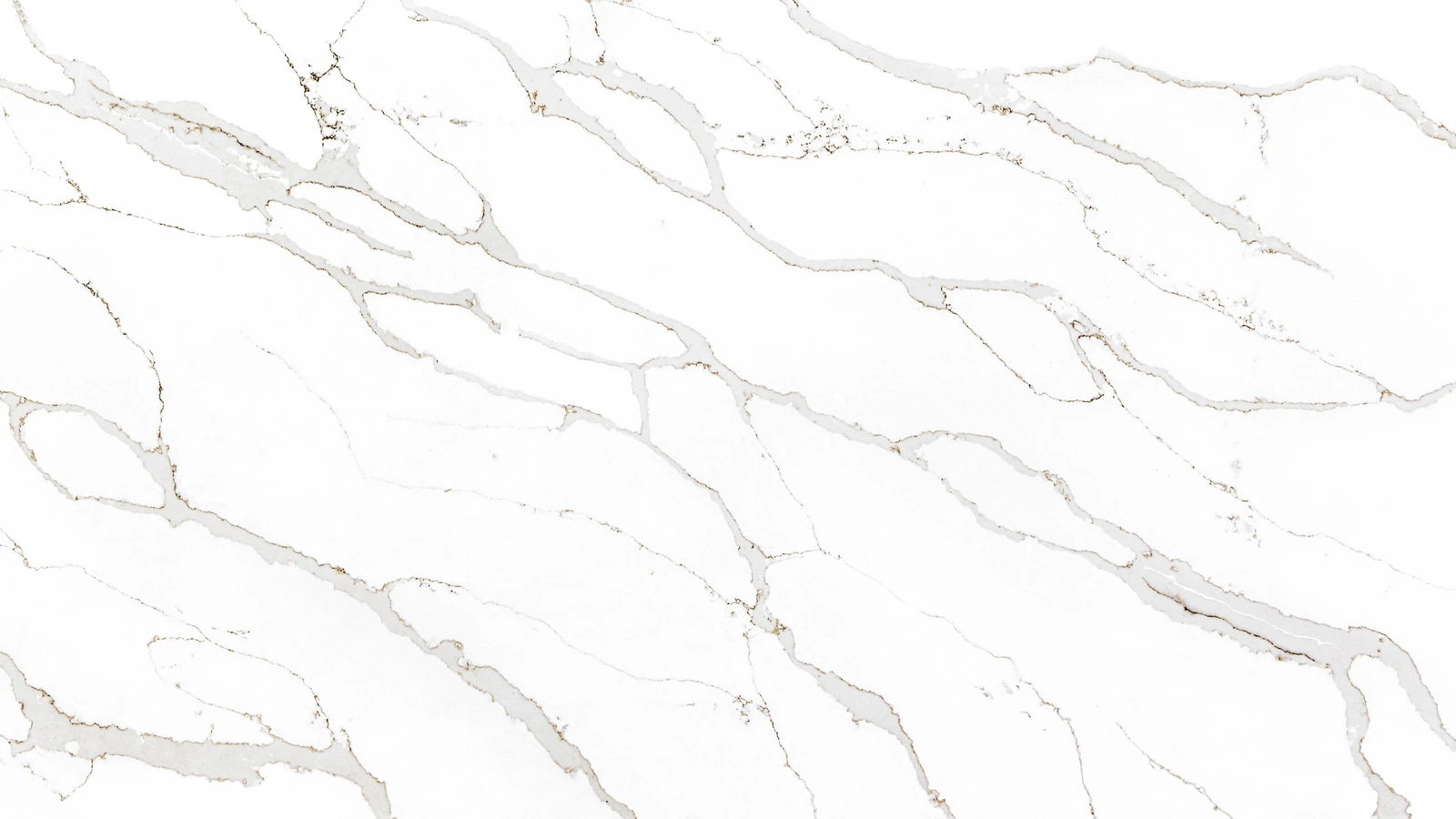 Catalog image for TAN POLISHED ME QUARTZ JUMBO 2CM 126X63