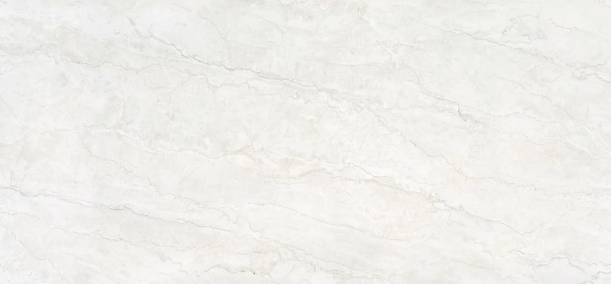 Catalog image for THALA MATTE DEKTON 2CM