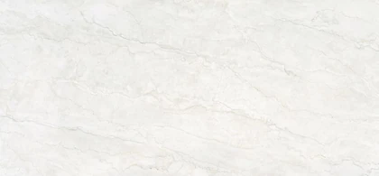 Catalog image for THALA MATTE DEKTON 2CM