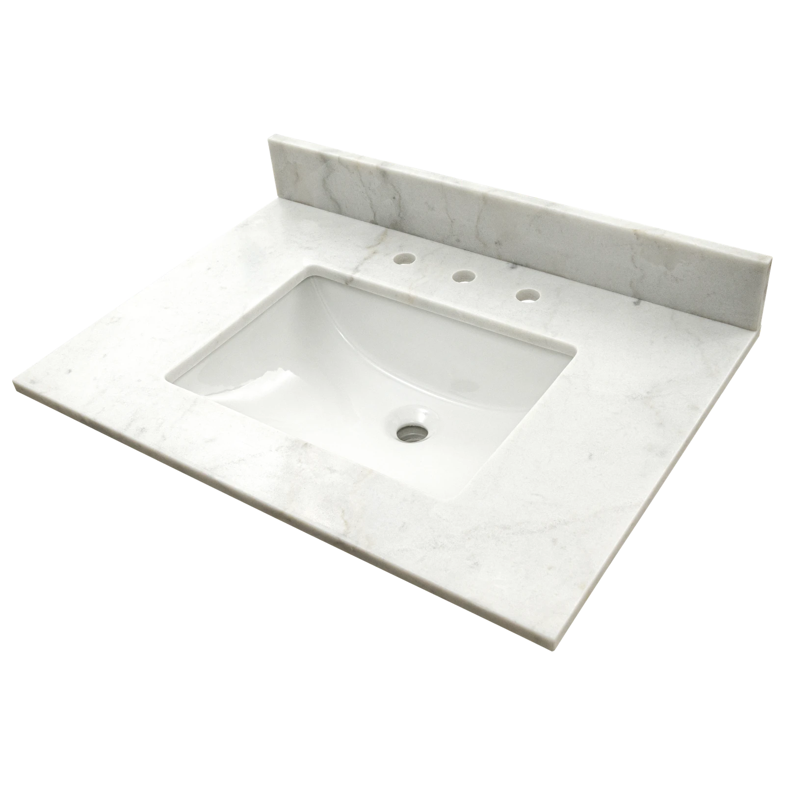 arabesque carrara