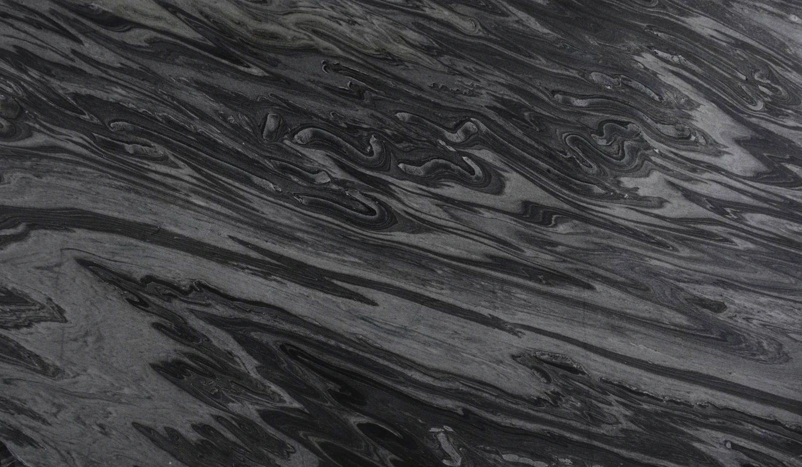 Catalog image for PALLEON POLISHED GRANITE 2CM