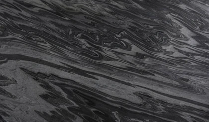 Catalog image for PALLEON POLISHED GRANITE 2CM
