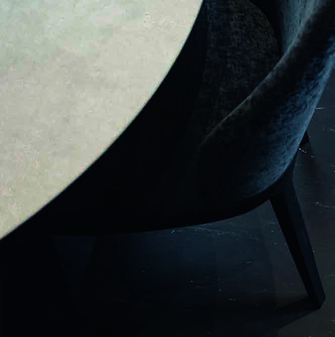 SHAKE TRAVERTINE — official supplier catalog image