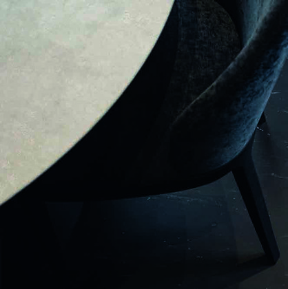 SHAKE TRAVERTINE — official supplier catalog image
