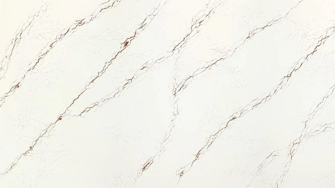 Catalog image for INVERNESS BRONZE POLISHED CAMBRIA 3CM JUMBO 132X65.5